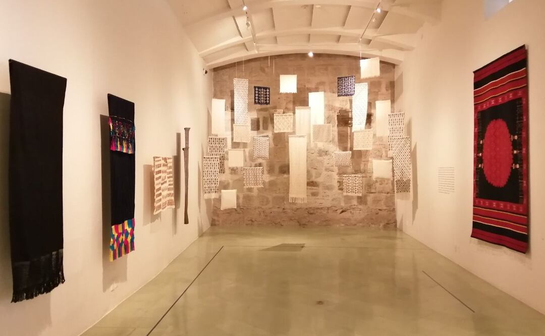 Foto: Juan Carlos Zavala