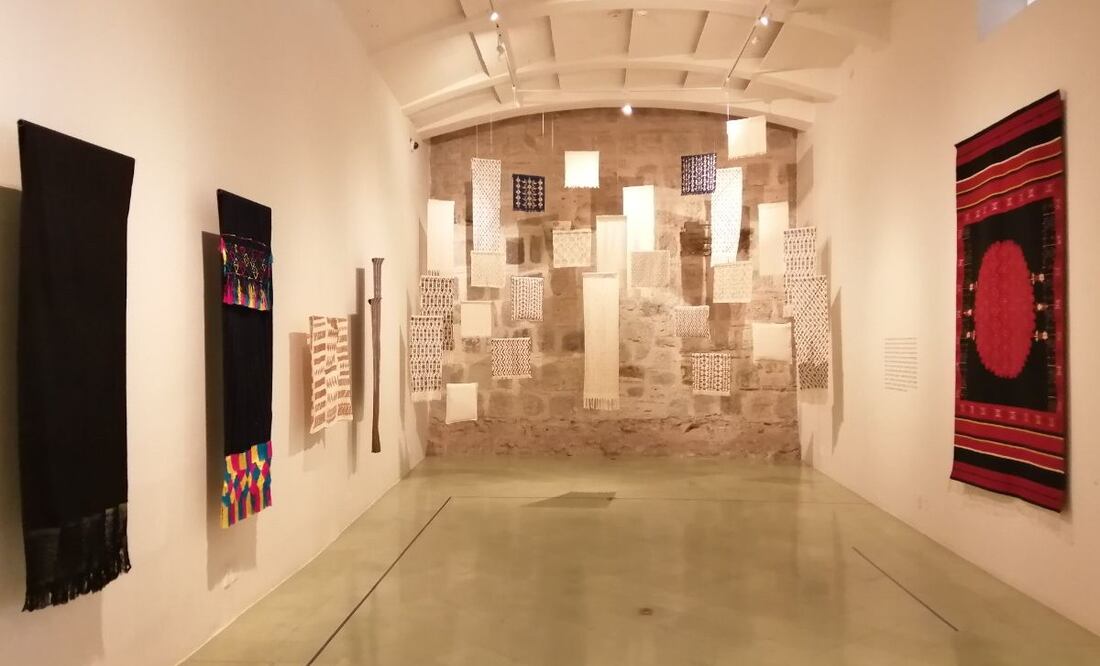 Foto: Juan Carlos Zavala