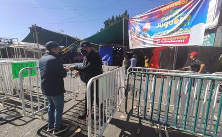 En víspera de Reyes, Oaxaca rebasa 51% de ocupación hospitalaria; van 2 mil 53 muertes por Covid