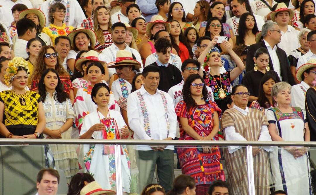 Foto: Edwin Hernández