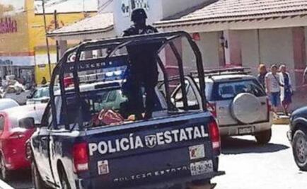 Aprehenden a profesor acusado de corrupción de menores y pornografía