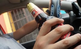 El 47.3% de estudiantes en Oaxaca ha consumido alcohol al menos una vez en su vida: reporte