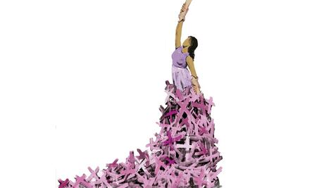 Alerta de género en Oaxaca: ¿Falta presupuesto o voluntad política?