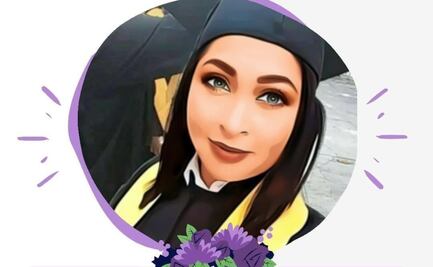 “Alma no se suicidó, mi hija me habló para pedir ayuda, me dijo que la estaban matando”