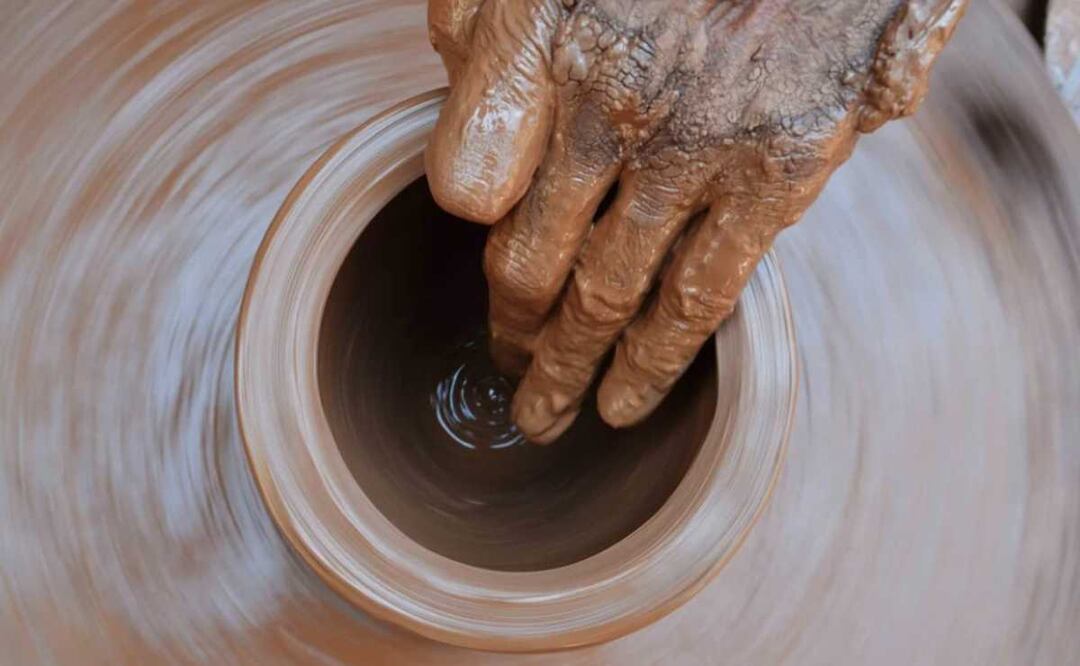 Los y las artesanas tendrán mayor visibilidad y alcance nacional, a través de la tienda oficial Artesanal MX