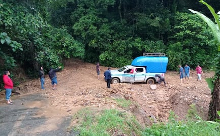 Tras presiones, hospital de Ixtepec dará atención médica a 3 municipios de la Sierra Mixe-zapoteca de Oaxaca
