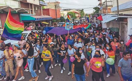 Plan B de la reforma electoral de AMLO: sin participación afro y LGBTIQ+, da más poder a partidos