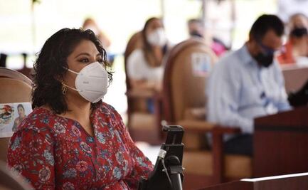 “Intereses económicos no pueden estar por encima de la salud”: Magaly López sobre ley para prohibir venta de refrescos a niños