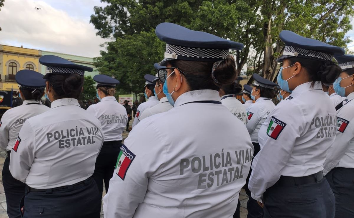 Foto: Mario Arturo Martínez