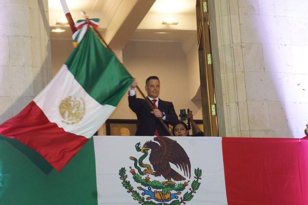 Foto: Edwin Hernández