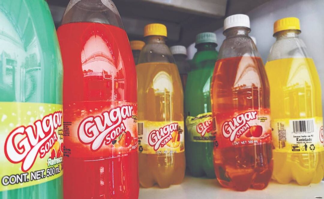 Foto: Edwin Hernández