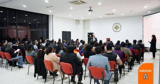 Por riesgo de Coronavirus, cierran universidades privadas, implementarán clases en línea