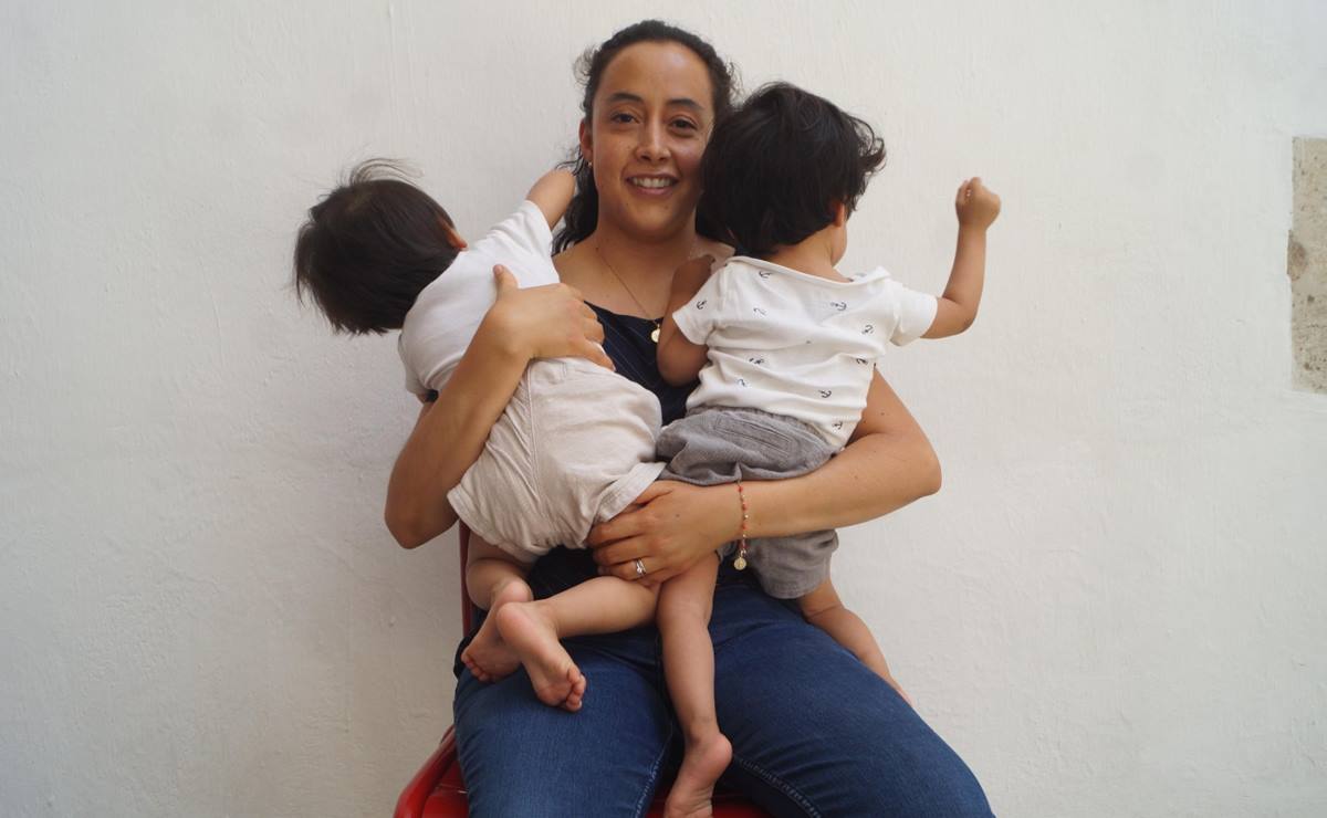 Foto: Edwin Hernández