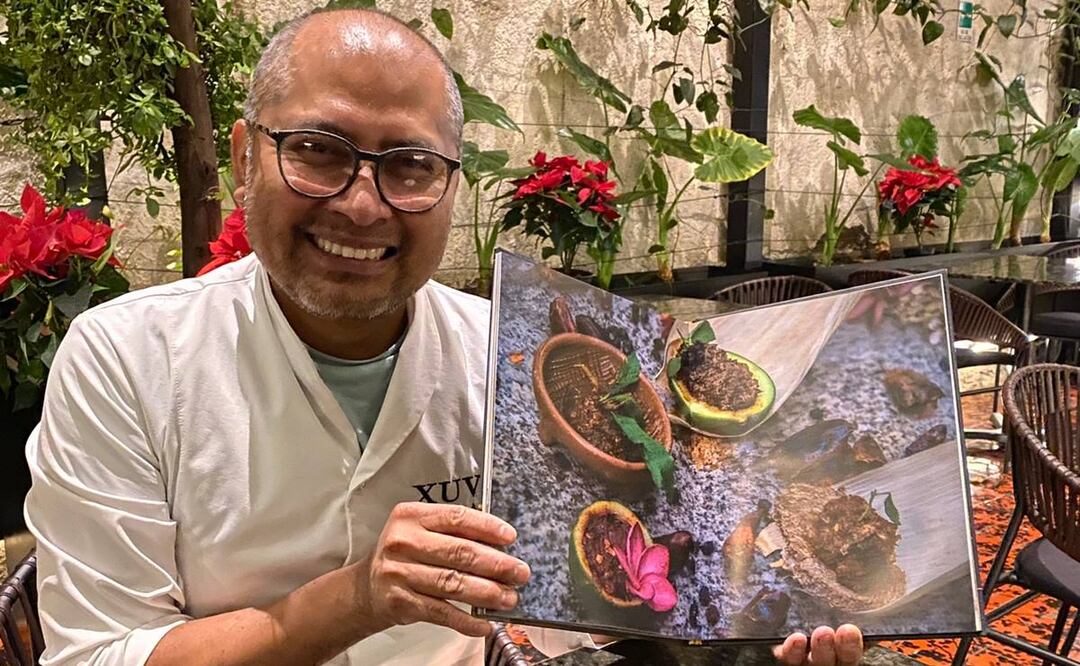 Foto: Fernando Miranda