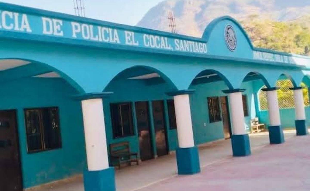 Asesinan a una mujer en Santiago Amoltepec; Fiscalía investigan el caso como feminicidio