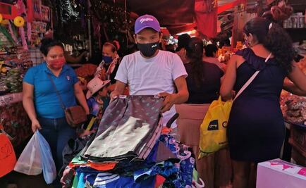 Jóvenes Construyendo el Futuro: 114 presuntas empresas fantasma y 400 becarios defraudados en Juchitán