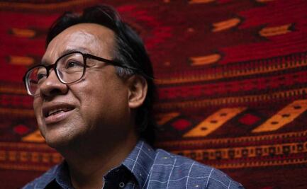 “No sólo espectáculo, la Guelaguetza debe mostrar el pensamiento de las culturas vivas de Oaxaca”