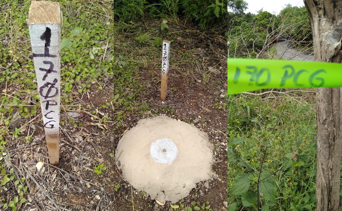 Arrancan estudios para gasoducto de AMLO, sin consulta ni permiso de pueblos indígenas de Oaxaca