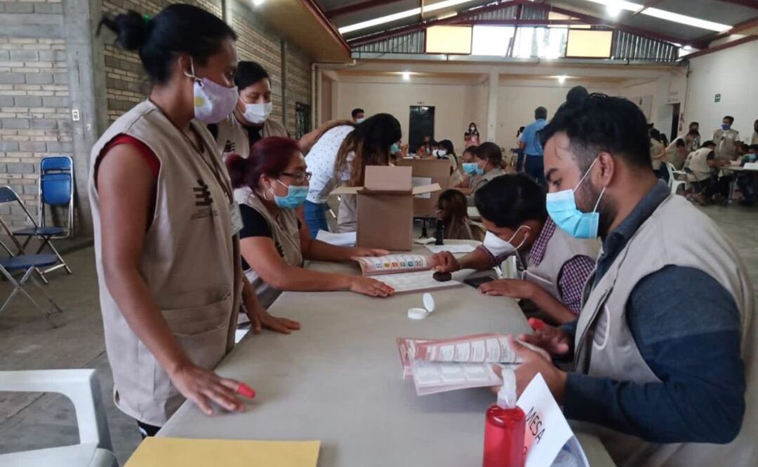 Foto: Tomada de Twitter