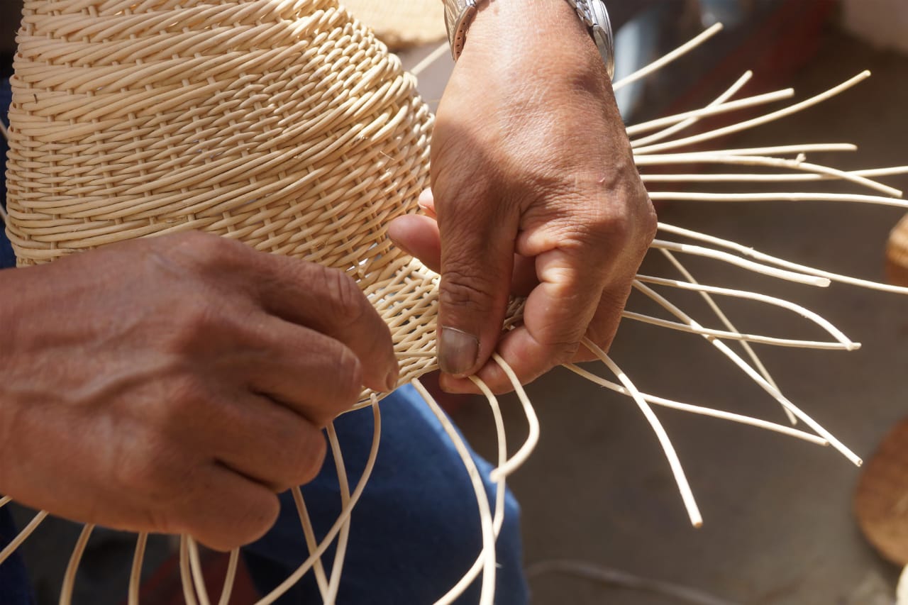 Foto: Edwin Hernández EL UNIVERSAL