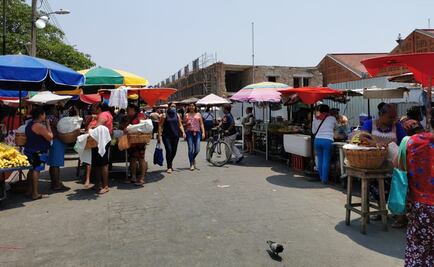 Pico de contagios por Covid-19 en el Istmo, durante primera quincena de junio: SSO