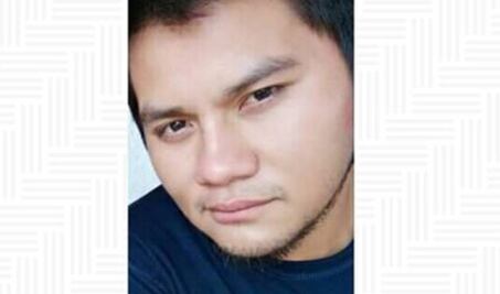 A una semana de su desaparición, exigen indagar paradero de Jovanny en el Istmo