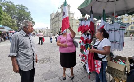 Aumento de casos de Covid-19 es por fiestas patrias; se debe vigilar número de muertes y hospitalizaciones: SSO