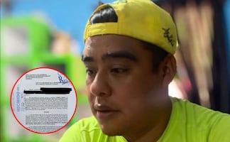 Registro Civil de Oaxaca casa a una pareja sin su consentimiento en Tlaxiaco 