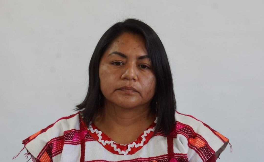 Foto: Edwin Hernández