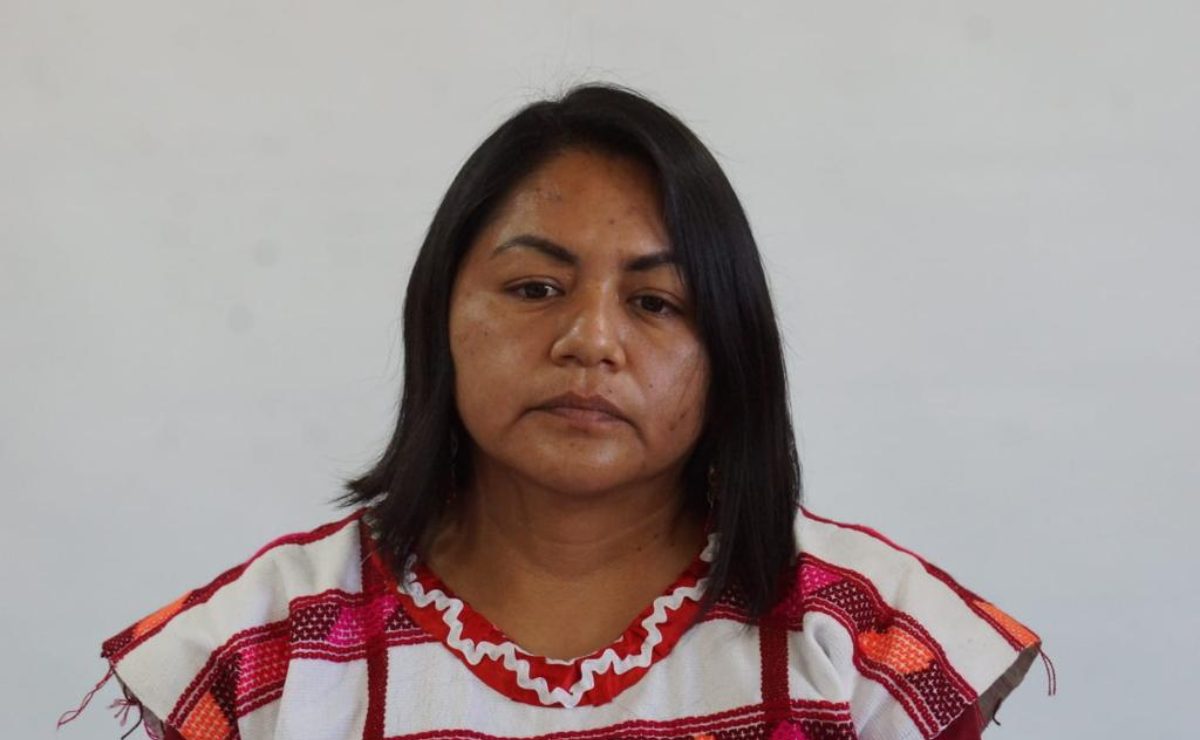 Foto: Edwin Hernández