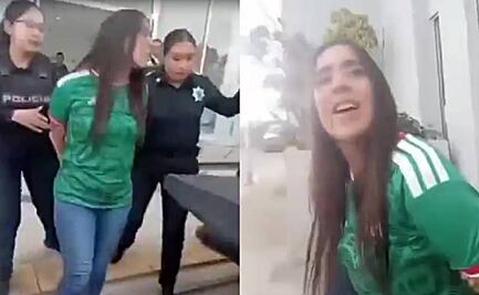 Representante de MC en Tuxtepec niega vínculos con el CJNG tras polémica declaración de mujer detenida en Puebla