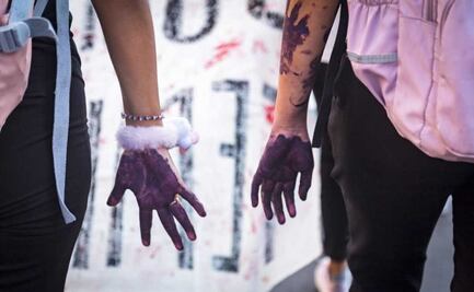 Atenea y Juquila. En cuestión de horas asesinan a dos jóvenes mujeres en el puerto de Salina Cruz, Oaxaca