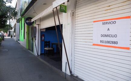 Activan red de más de 300 empresas para impulsar economía durante pandemia