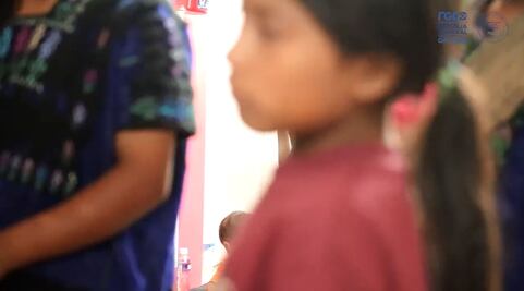 Seis años y Oaxaca no crea su Comisión de Víctimas