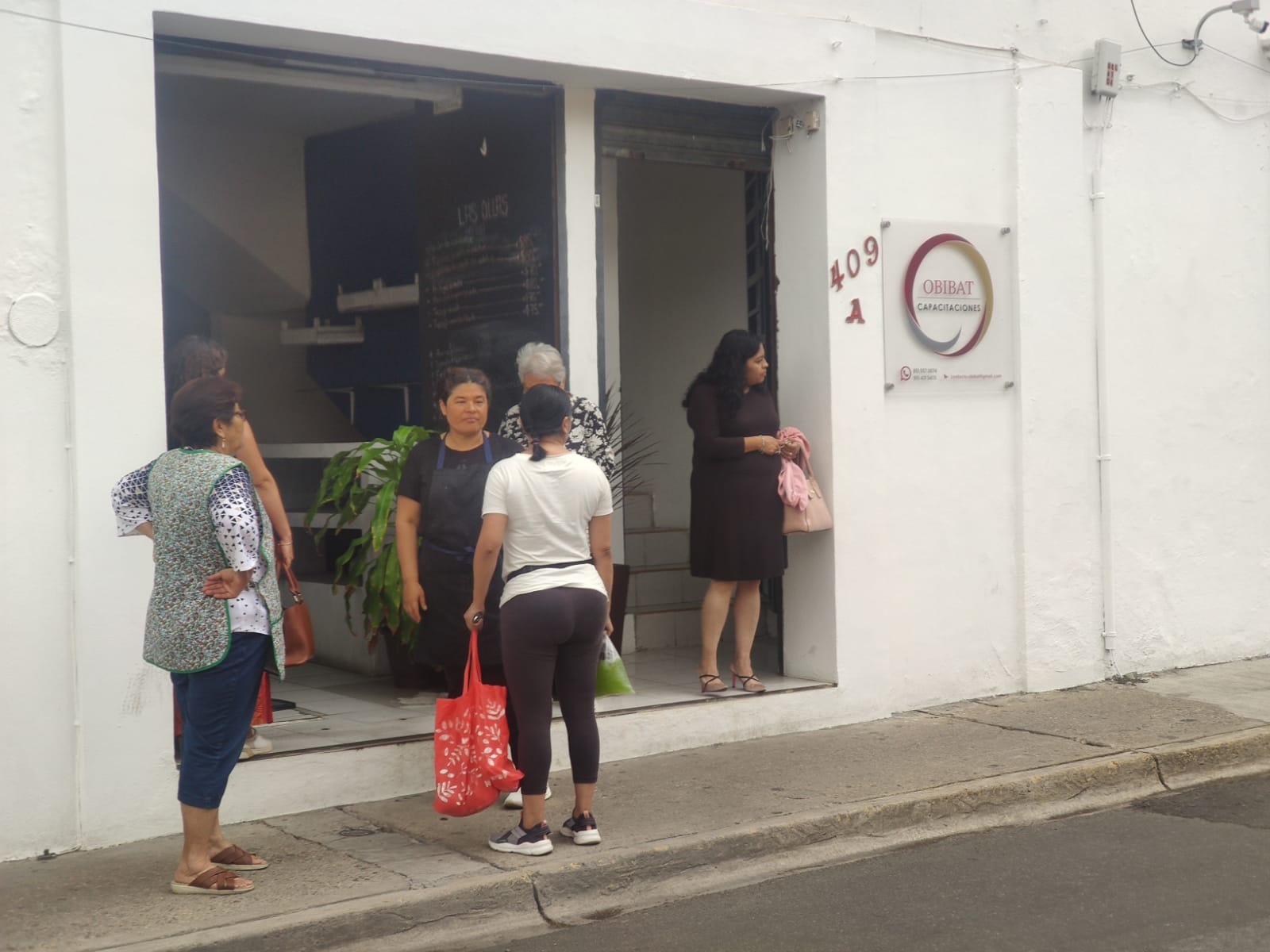 Activan monitoreo en las 8 regiones de Oaxaca por sismo de 4.9 en la Sierra Sur; descartan daños