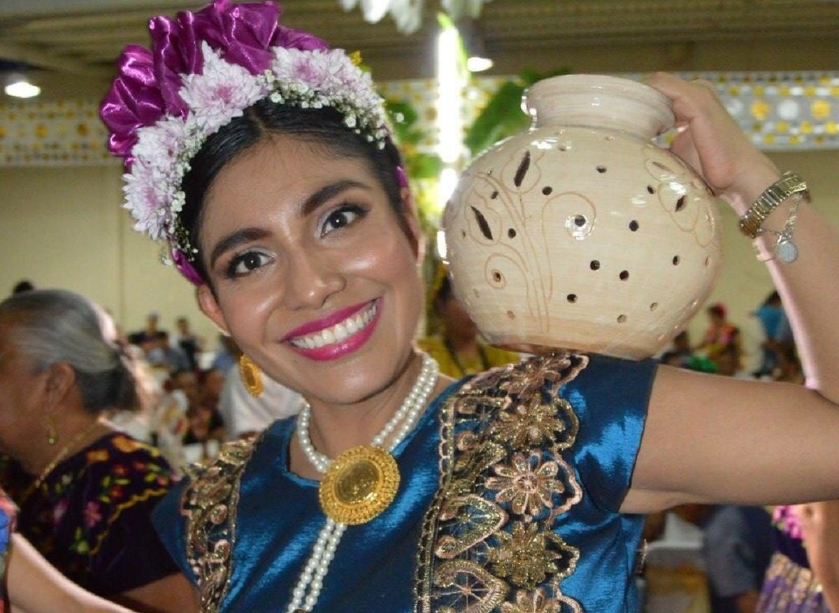 Inmujeres condena asesinatos de candidata y fotógrafa en Juchitán