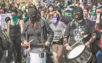 Se multiplica el reclamo de justicia por feminicidio de Ingrid Escamilla