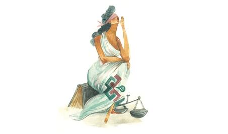 Se estanca el Sistema de Justicia Penal en Oaxaca