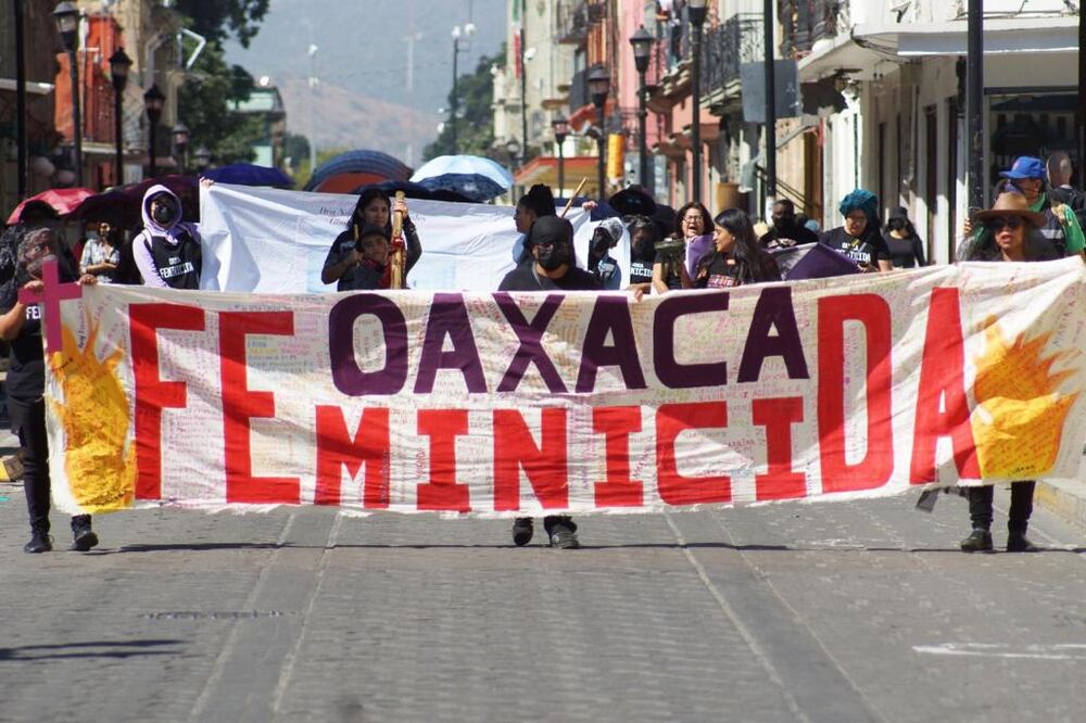 Foto: Edwin Hernández