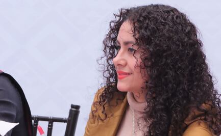 Lanzan convocatoria para elegir titular de la Comisión de Búsqueda de Personas Desaparecidas