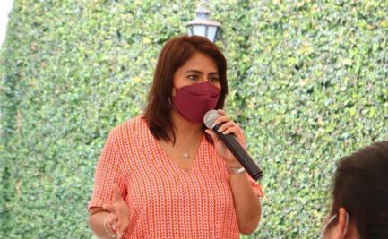 Sala Superior del TEPJF deja firme anulación de elección y triunfo de Morena en Xoxocotlán, Oaxaca