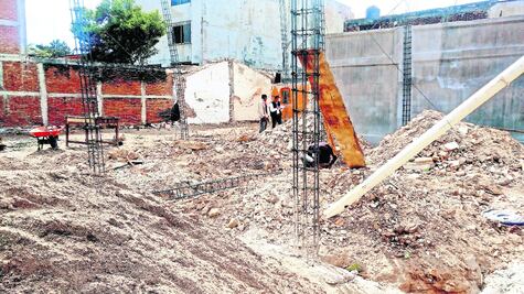 Sin condiciones, 99% de casillas en Juchitán