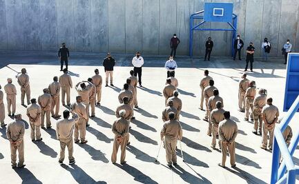 Piden investigar muerte de recluso afuera de hospital de Tehuantepec; era un defensor indígena