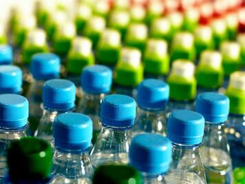 Consideran 'engañosa' iniciativa que prohíbe plástico y unicel en Oaxaca