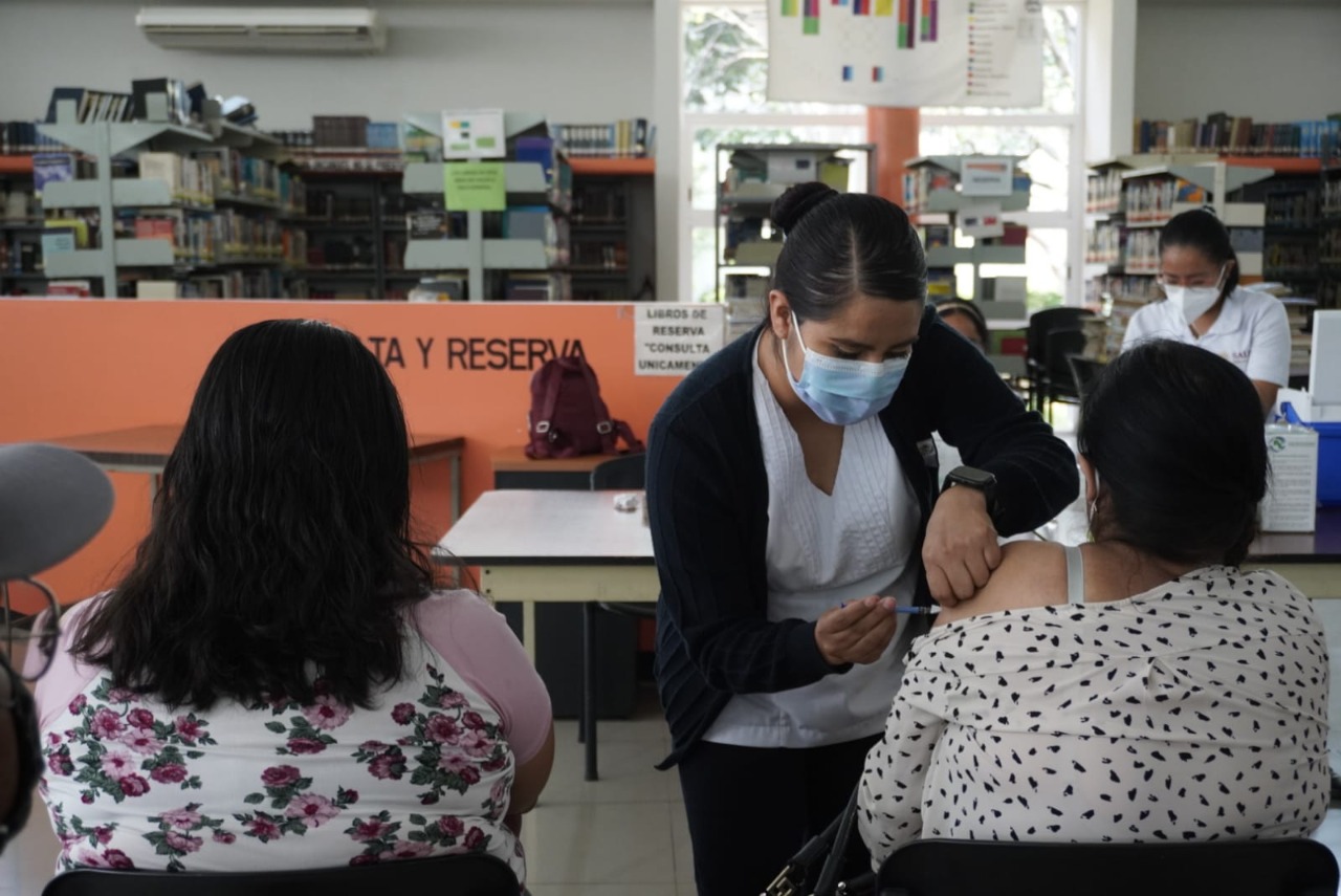 Foto: Mario Arturo Martínez / EL UNIVERSAL