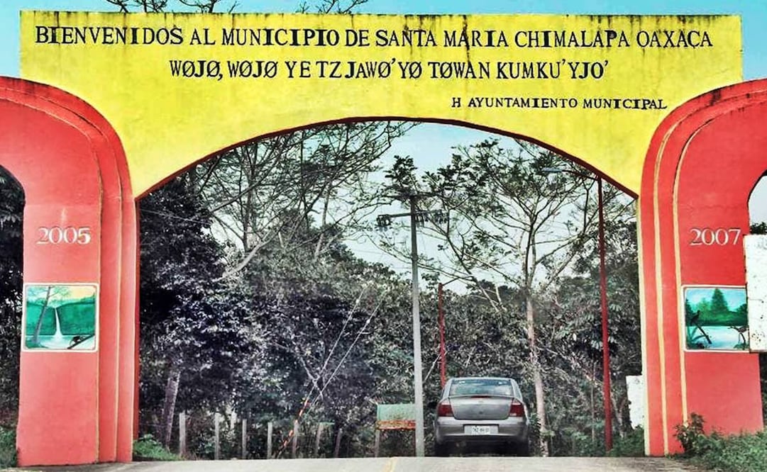 Foto: Especial