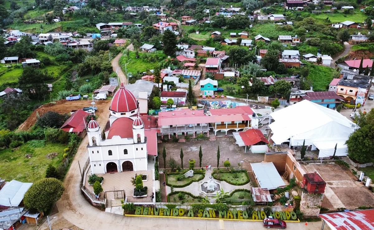 Foto: Instagram @csmanzanarez.