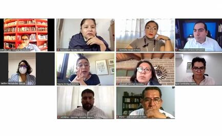 Invalida IEEPCO elecciones en 3 municipios de Oaxaca y los exhorta a garantizar paridad de género