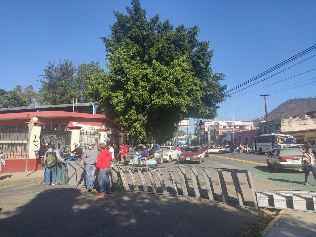 Foto: Mario Arturo Martínez. EL UNIVERSAL