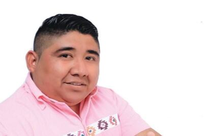 Candidata del PRI a edil de Jicayán, Oaxaca, acusa ataques por homofobia tras cambio de nombre